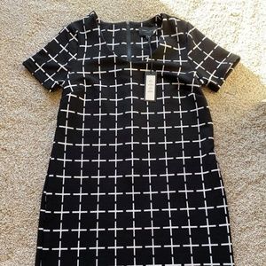 Romeo & Juliet Medium Dress